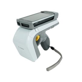Zèbre RFD8500 RFID expansion for iOS and Android-BYPOS-20010202