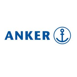 Anker Insert pour UCD-08512.457-0020