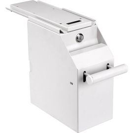 ratiotec POS Safe RT 500-69002
