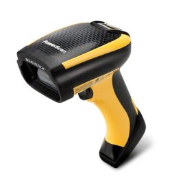 Datalogic PD9330 PowerScan scanner de codes-barres 1D-BYPOS-2019