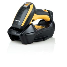 Datalogic PowerScan PBT9300 Extrêmement robuste-BYPOS-2948340