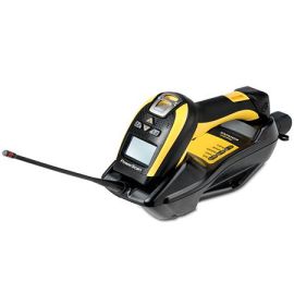 Datalogic PowerScan PM9300 Robuste 1D scanner de code-barres-BYPOS-2009892