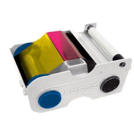 Fargo Couleurs afdrukfilm YMCKO C50-045440