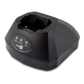 CipherLab CPT-8000 cradle Ethernet-BYPOS-1686-6