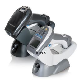 Datalogic PM9500-RT PowerScan 1D et 2D-BYPOS-2122315