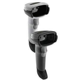 Zèbre DS2208 scanner de codes-barres 1D/2D-BYPOS-20980