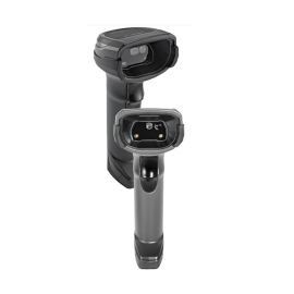 Zèbre DS8178 sans fil 1D / 2D BT-BYPOS-2340957
