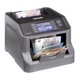 ratiotec rapidcount S 200-46100