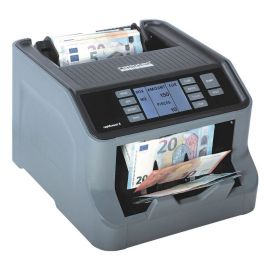 ratiotec rapidcount S 225-46101