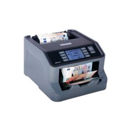 ratiotec rapidcount S 275-46102
