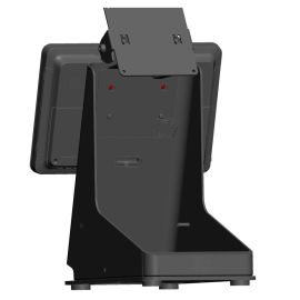 Elo mPOS Imprimante Flexible Support-BYPOS-30121
