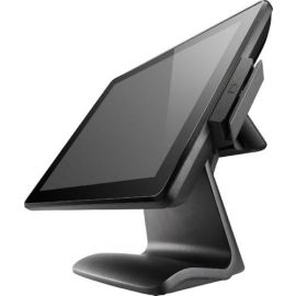 Poindus Posinno 550 15" J1900 excl OS-P550-B1116102
