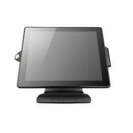 Poindus Posinno 750P, 15" i3, excl OS-P750P-B1116101