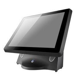 Poindus ToriPOS 915 15" i5, excl OS-P915-B3216103