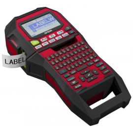 Epson LabelWorks LW-Z900FK Labeling-BYPOS-302929