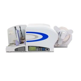 SATO TG3 Series Label Imprimante & Label Printer-BYPOS-3123