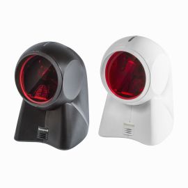 Honeywell Orbit 7190g 2d omnidirectionnel hybride-BYPOS-3009