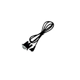 Câble Metapace RS-232-PIC-R300S/STD
