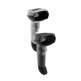Zèbre DS8108 Imager 1D / 2D-BYPOS-30299