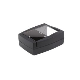 PrehKeyTec PKT4000 lecteur de carte d'identité et de documents 2D-BYPOS-30943