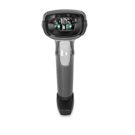 Zèbre DS2278 WLAN 1D/ 2D-BYPOS-30012
