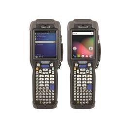 Honeywell CK75 2D Ultra-robuste mobile computer-BYPOS-3006543