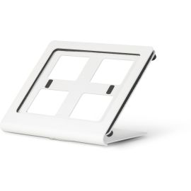 SpacePole C-Frame, for iPad Air/Air2, Bundle-SPCF011-WH-BUNDLE