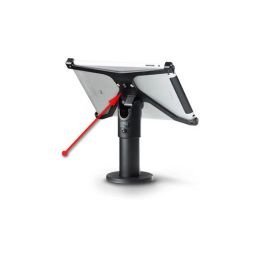 SpacePole X-Frame support-BYPOS-400011