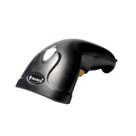 Newland HR1250-70 1D scanner de code-barres portable-BYPOS-40051