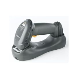 Zèbre Li4278 wireless (Motorola)-BYPOS-1219
