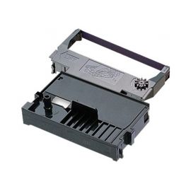 Epson ERC 23, ruban couleur, noir, rouge-C43S015362