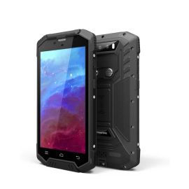 Newland Symphone N7000, Android, BT,2D-N7000