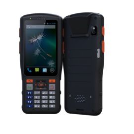 Newland Symphone N2S, Android, BT, 2D, WLAN, GSM-SYMPHONE N2S/2D