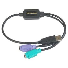 Adaptateur Datalogic-90ACC1903