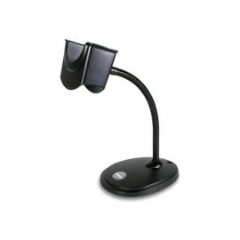 Honeywell Support-HFSTAND5E
