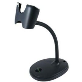 Honeywell Support-HFSTAND7E
