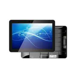 Newland NQuire 1000 Manta Tablette-BYPOS-40006