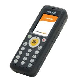 NORDIC ID MORPHIC Terminal à main-BYPOS-1238
