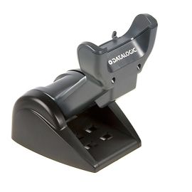 Datalogic Gryphon Fournitures-BYPOS-1239