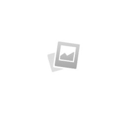 NCR REALPOS STD INTEGRATION TRAY FOR DYNAKEY-5964-K022