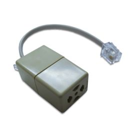 Bixolon BUZZER EXTERNE-RBC-100