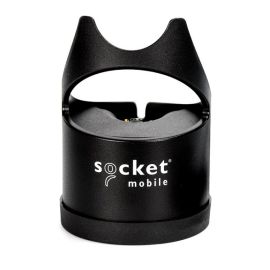 La station de chargement Socket charge les séries 600/700-AC4133-1871