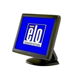Elo Écran Tactile 15" 1515L / 1915L-BYPOS-1257