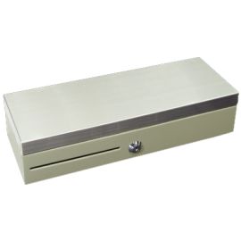 APG Fliptop Caisse-BYPOS-1267