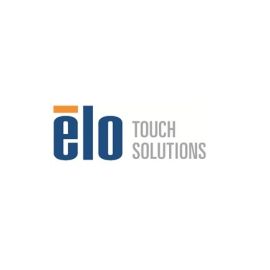 ELO TOUCH SOLUTIONS KIT EMV VERIFONE E355 CRADLE-E201088