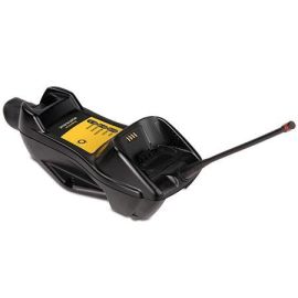 Station de base/chargeur Datalogic-BC9130-433