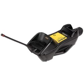 Station de base/chargeur Datalogic-BC9160-433