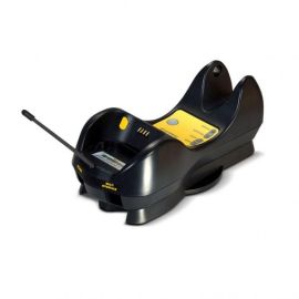 Berceau de chargement/transmission Datalogic-BC9180-BT