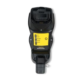 Station de base/chargeur Datalogic, Ethernet-BC9180-433