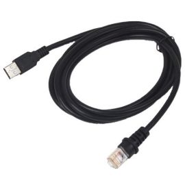 Câble USB Datalogic-90A052135